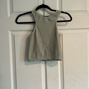 Love nation size small/medium